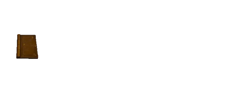 ACUANTOTO